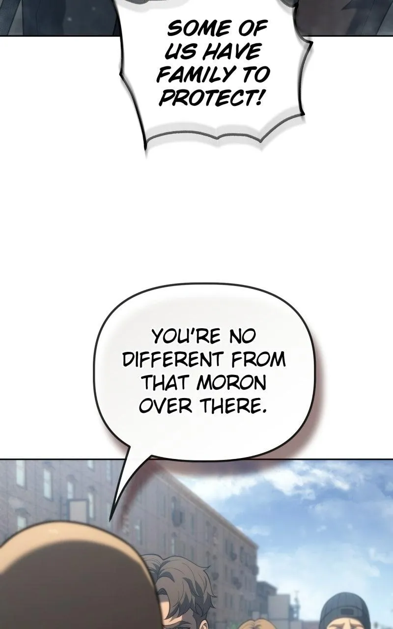 Finding Humanity Chapter 14 page 62 - 