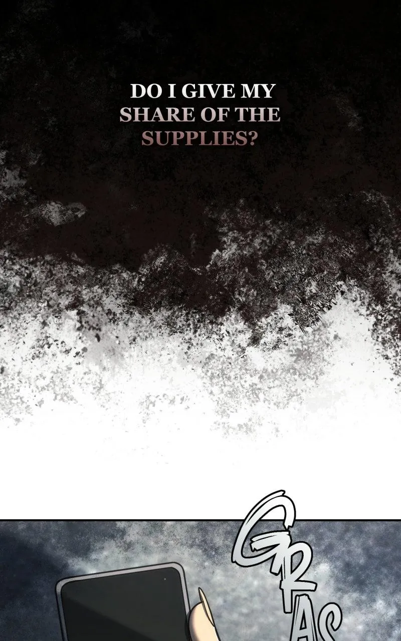 Finding Humanity Chapter 14 page 73 - 
