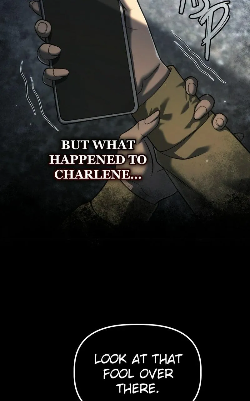 Finding Humanity Chapter 14 page 74 - 