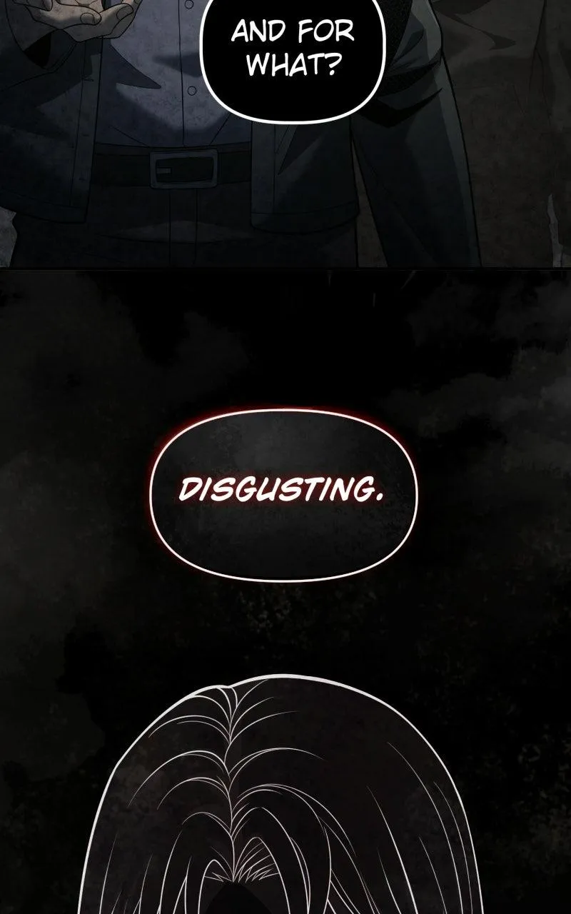 Finding Humanity Chapter 14 page 76 - 