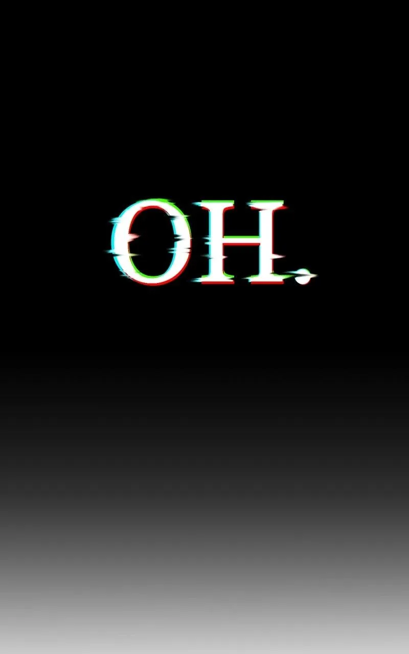 Finding Humanity Chapter 14 page 80 - 