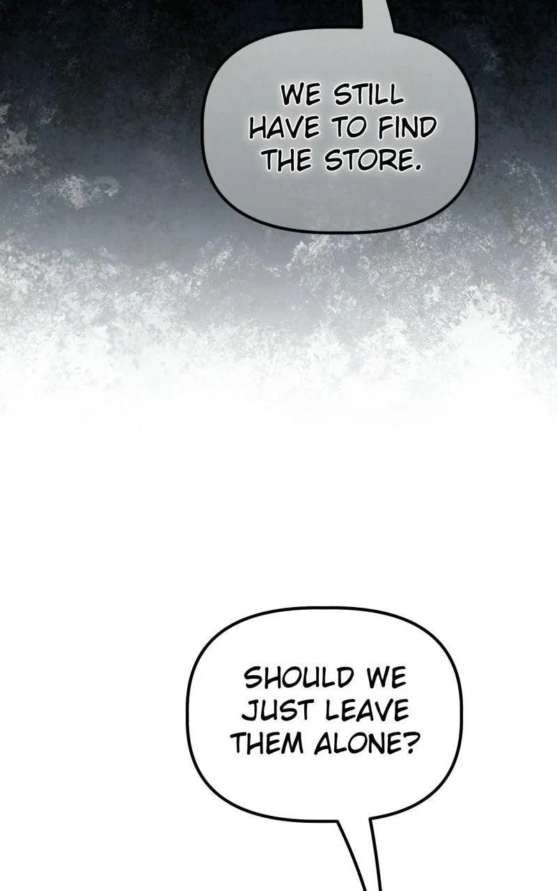 Finding Humanity Chapter 14 page 87 - 