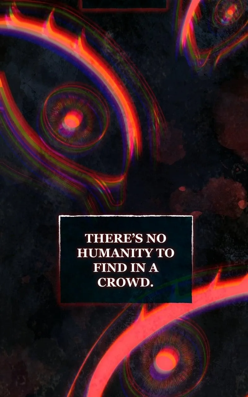 Finding Humanity Chapter 14 page 94 - 