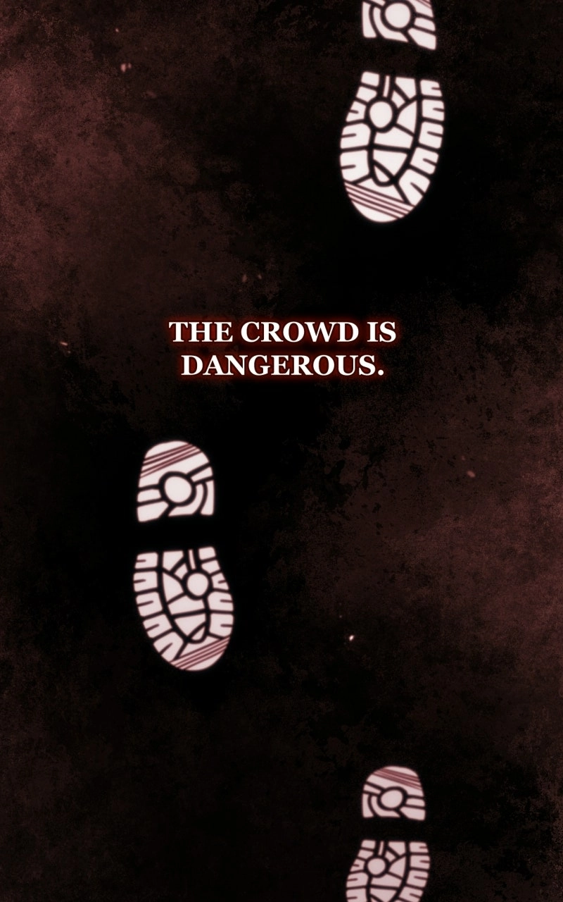 Finding Humanity Chapter 15 page 2 - 