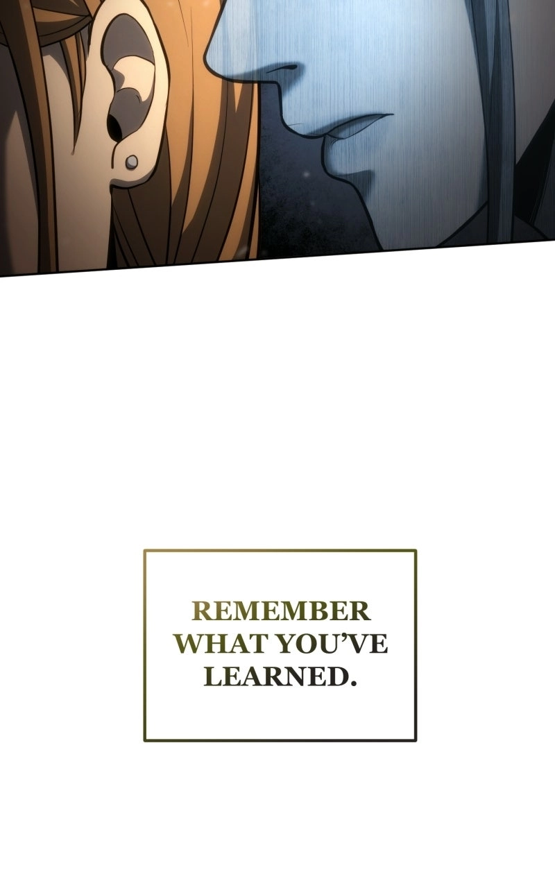Finding Humanity Chapter 15 page 109 - 