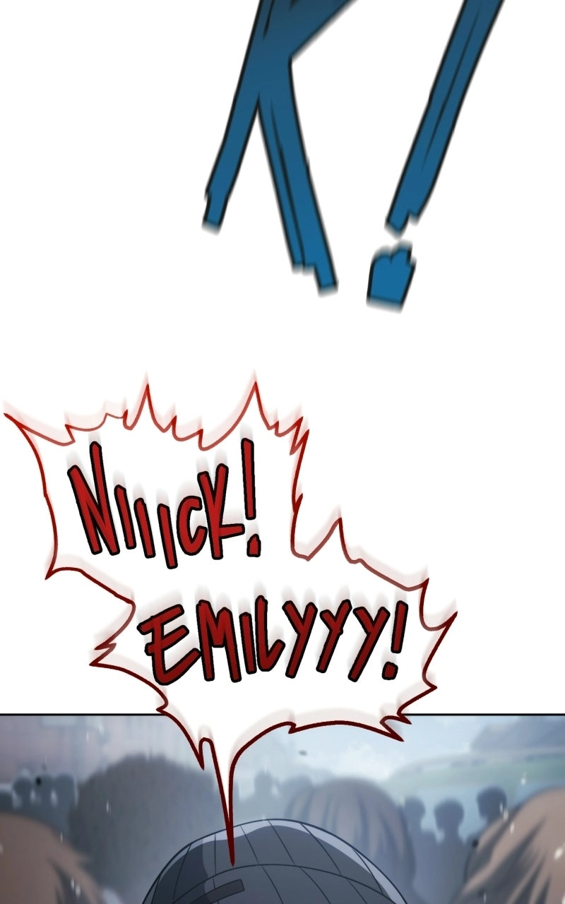 Finding Humanity Chapter 15 page 118 - 