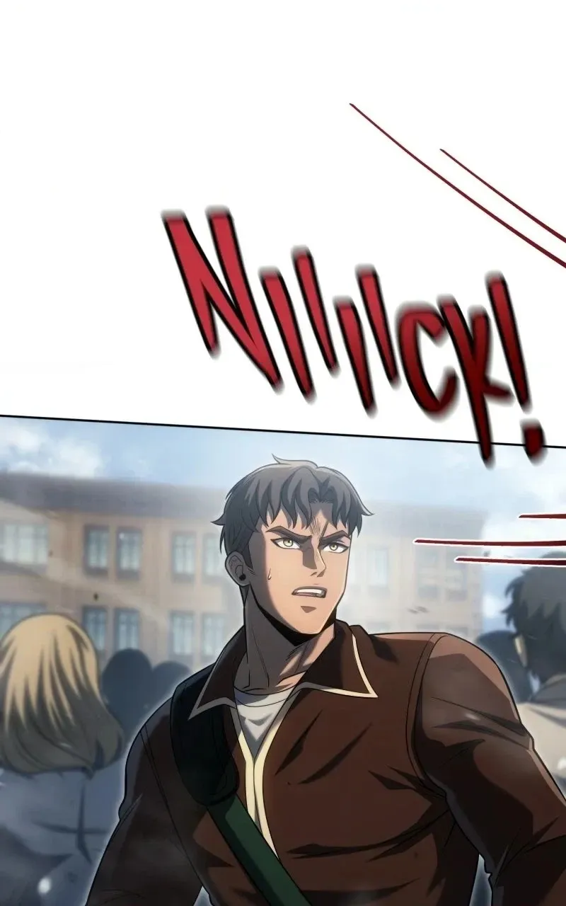 Finding Humanity Chapter 15 page 120 - 