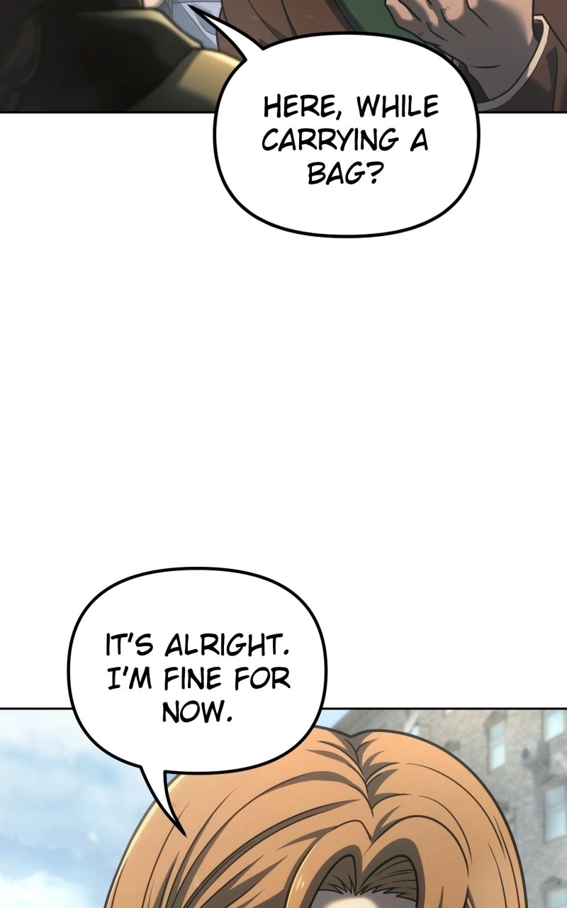 Finding Humanity Chapter 15 page 13 - 