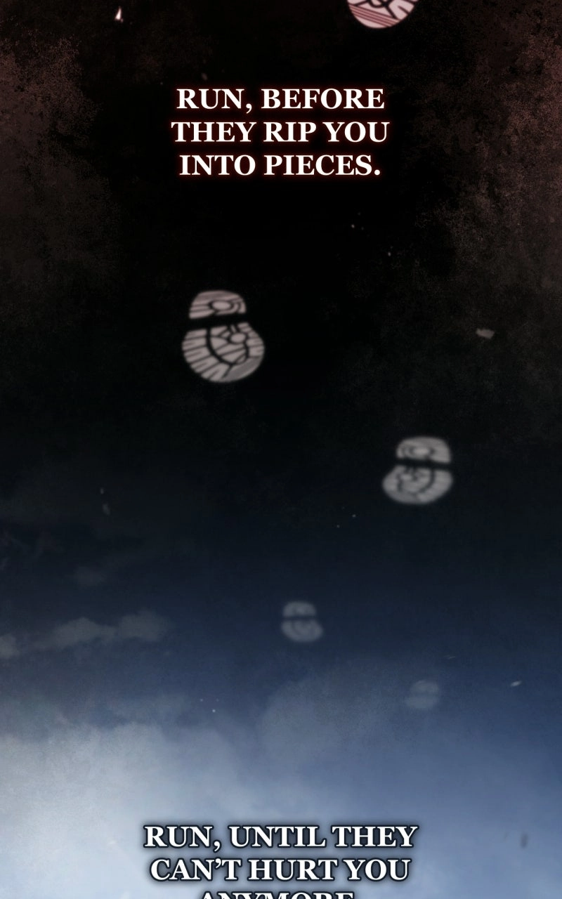 Finding Humanity Chapter 15 page 3 - 