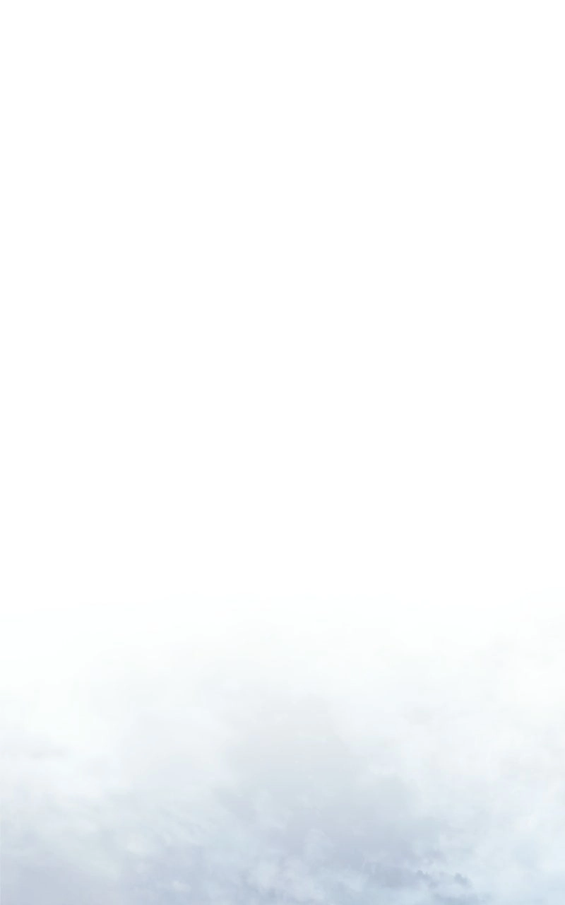 Finding Humanity Chapter 15 page 32 - 