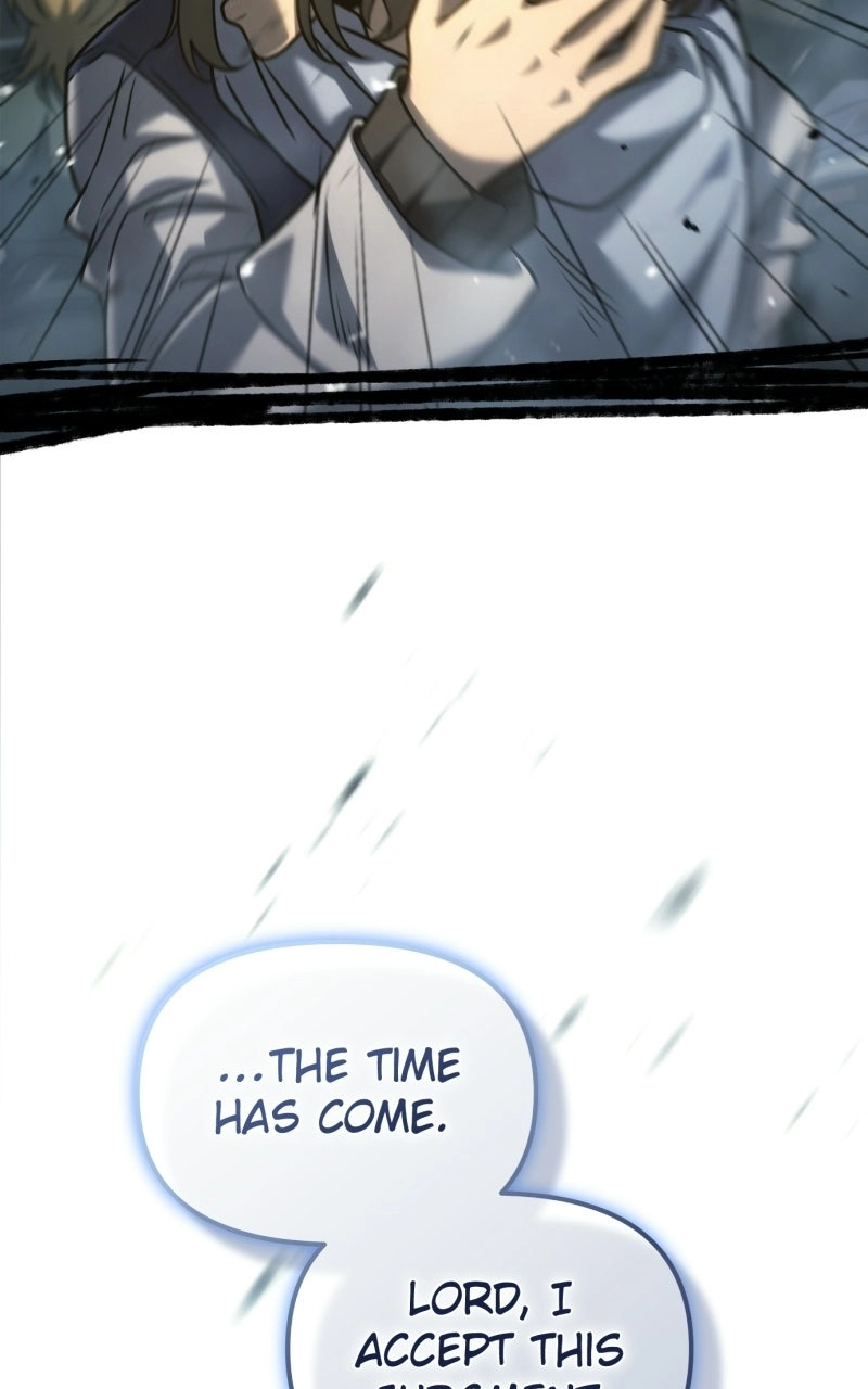 Finding Humanity Chapter 15 page 43 - 