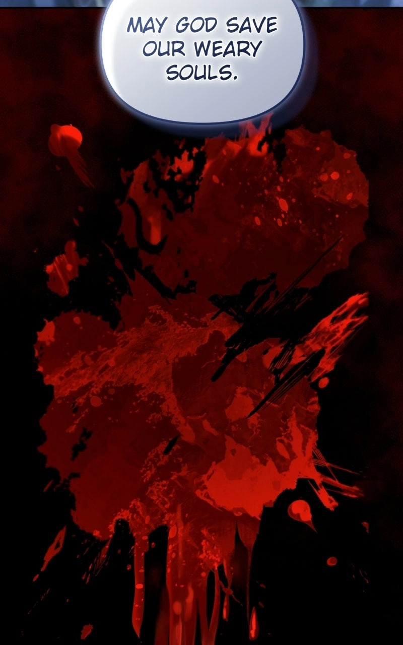Finding Humanity Chapter 15 page 46 - 