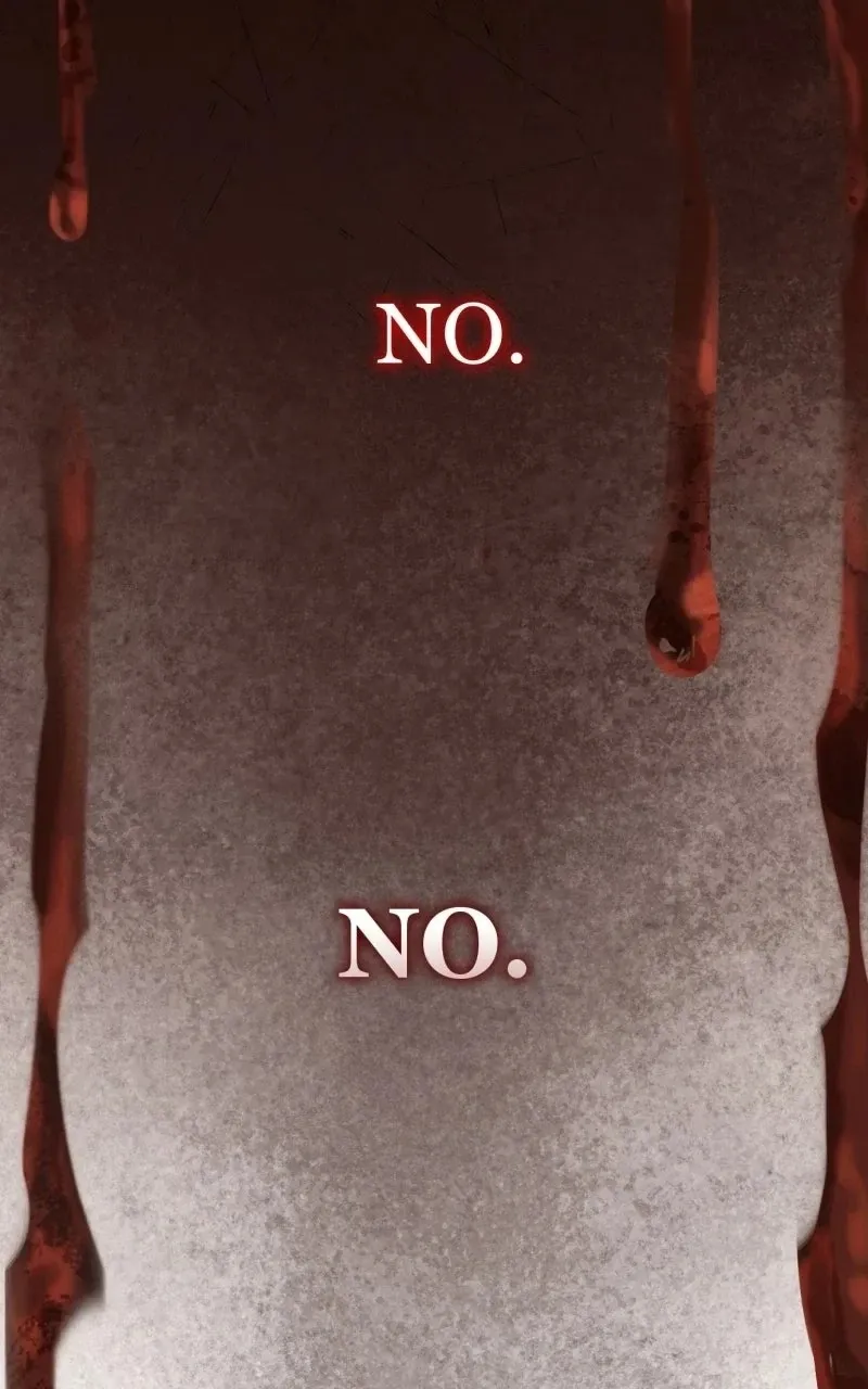 Finding Humanity Chapter 15 page 50 - 