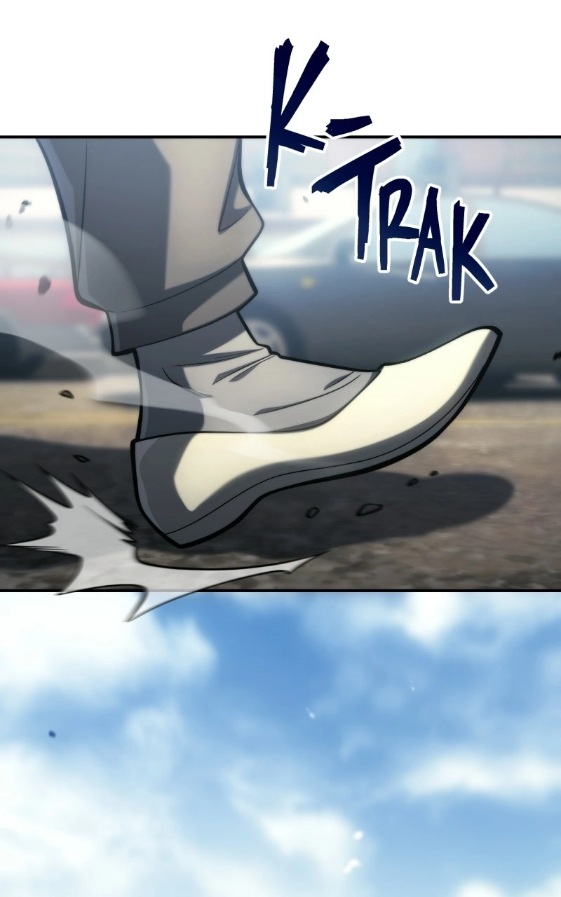 Finding Humanity Chapter 15 page 63 - 