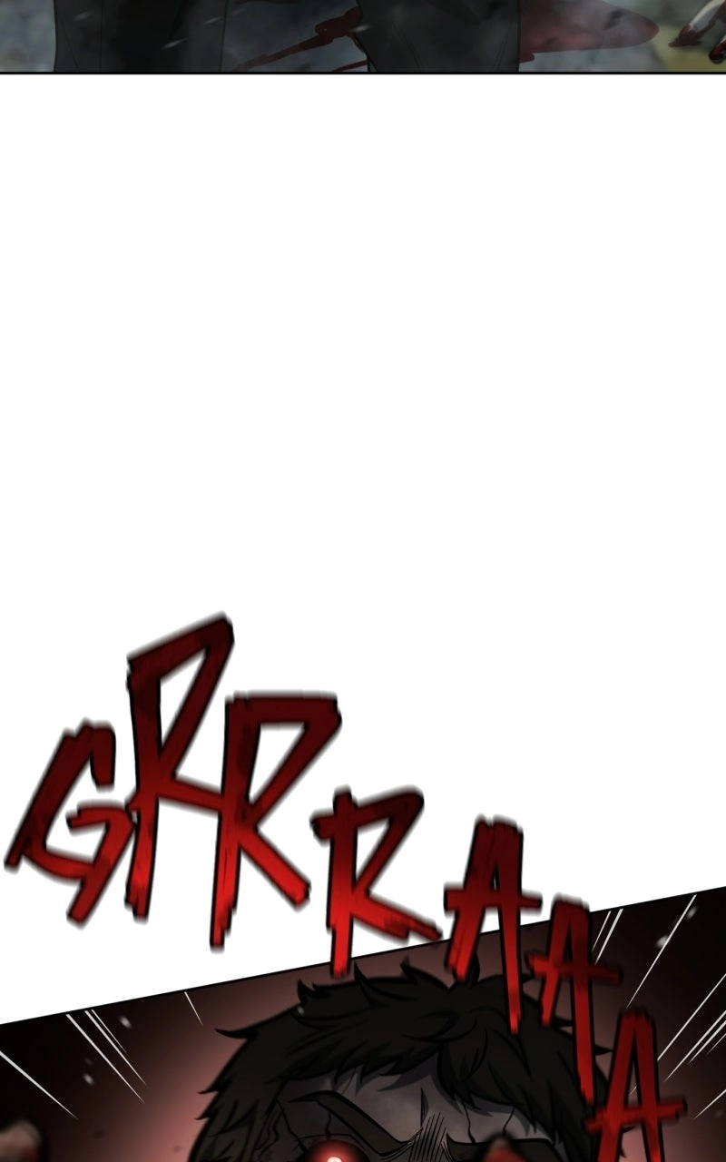 Finding Humanity Chapter 15 page 99 - 