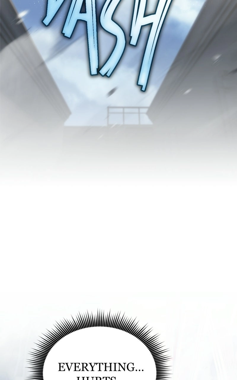 Finding Humanity Chapter 16 page 101 - 