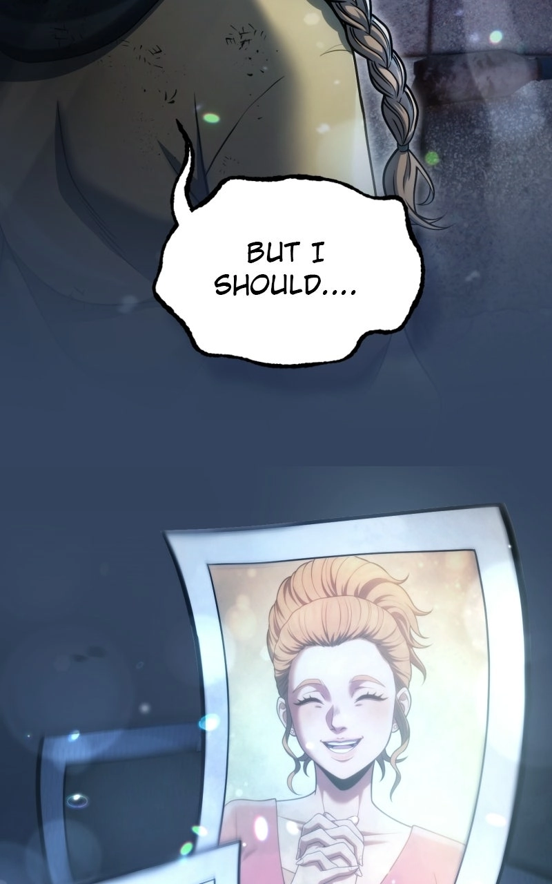 Finding Humanity Chapter 16 page 115 - 