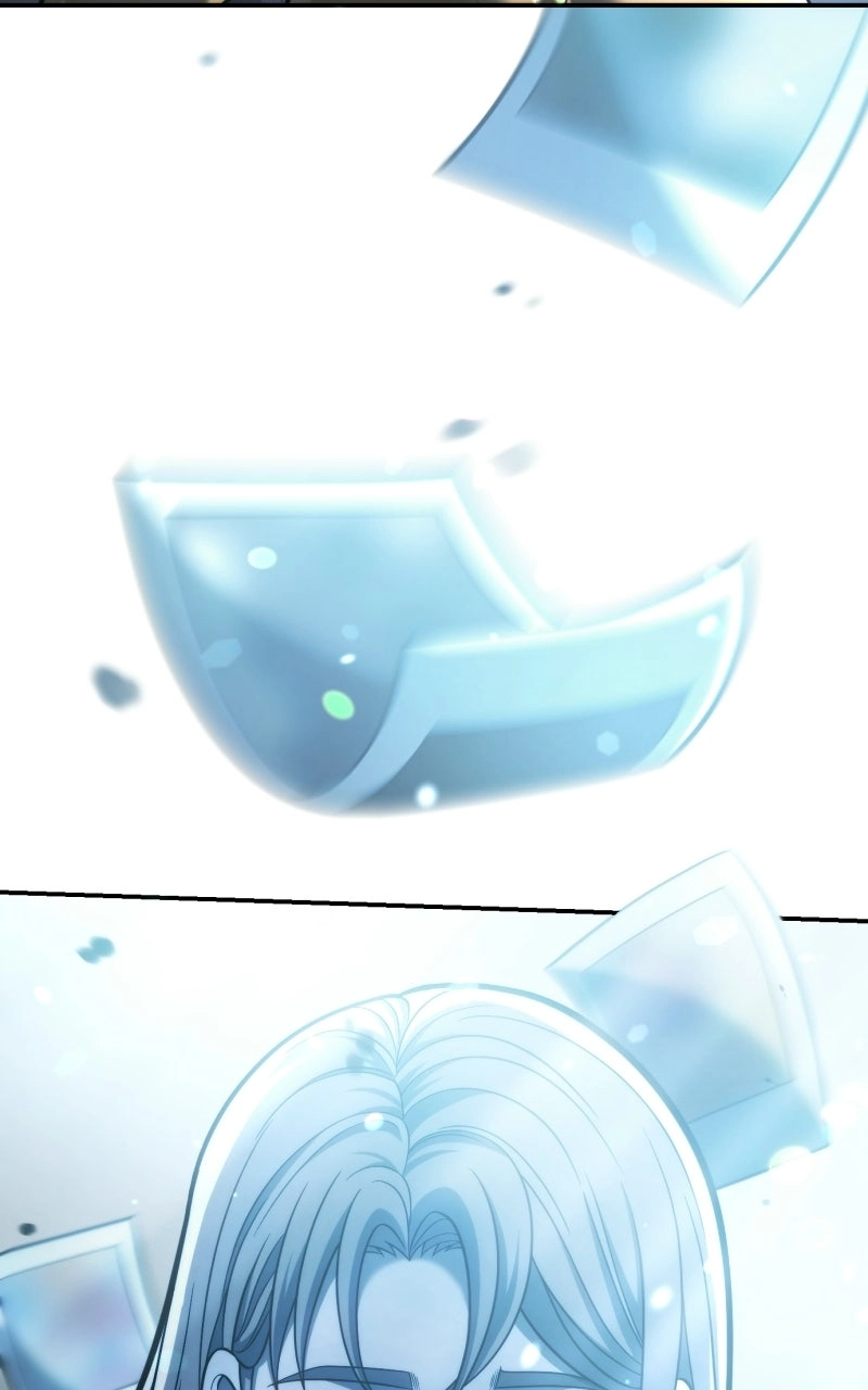 Finding Humanity Chapter 16 page 121 - 