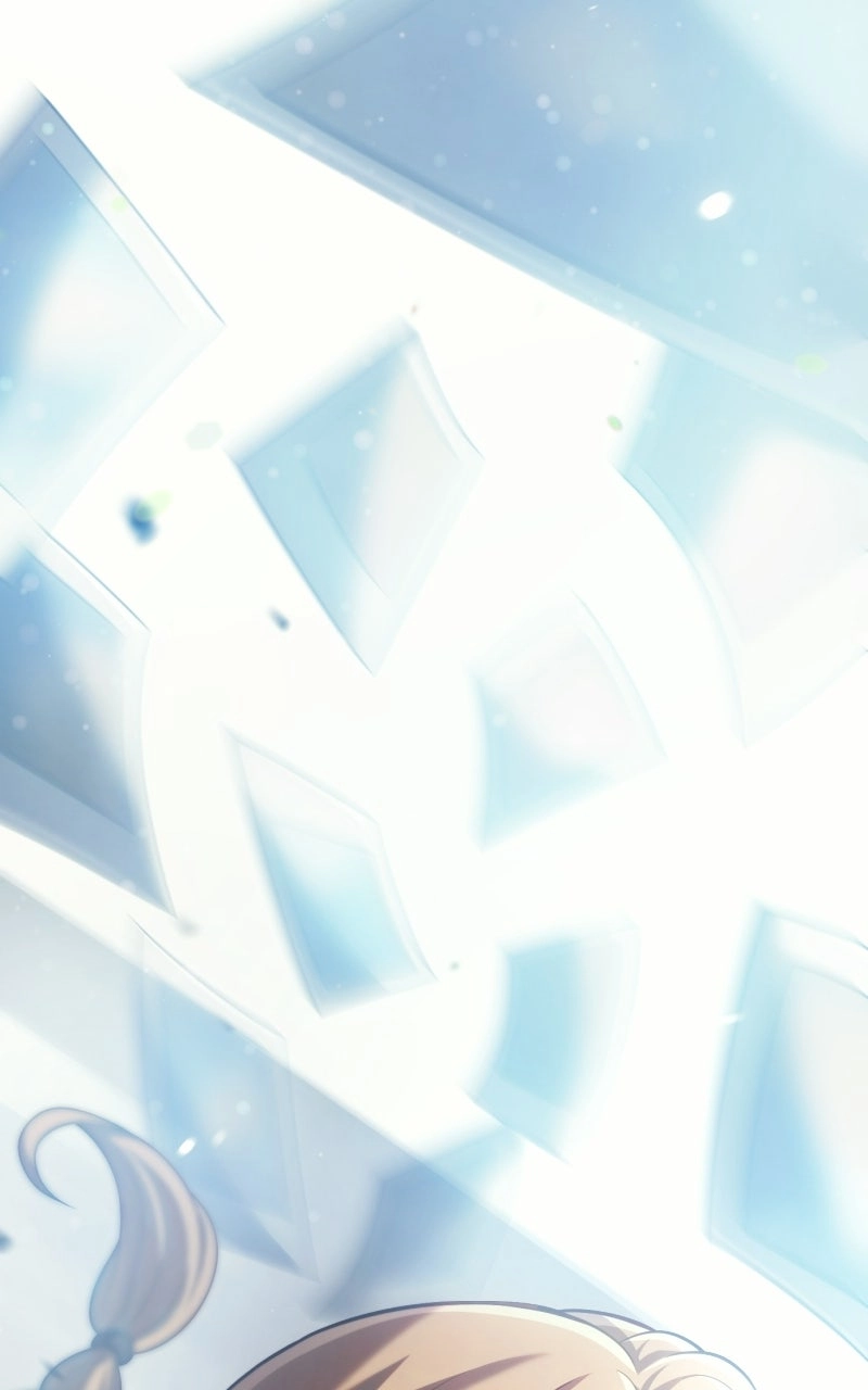 Finding Humanity Chapter 16 page 125 - 