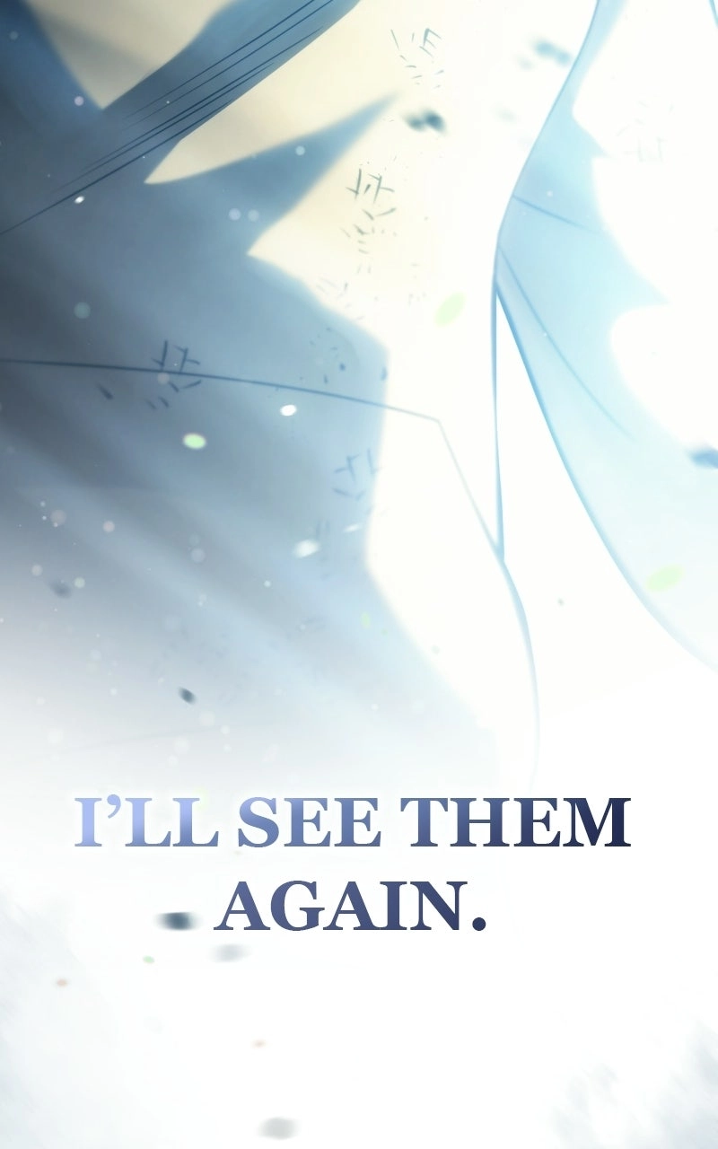 Finding Humanity Chapter 16 page 127 - 