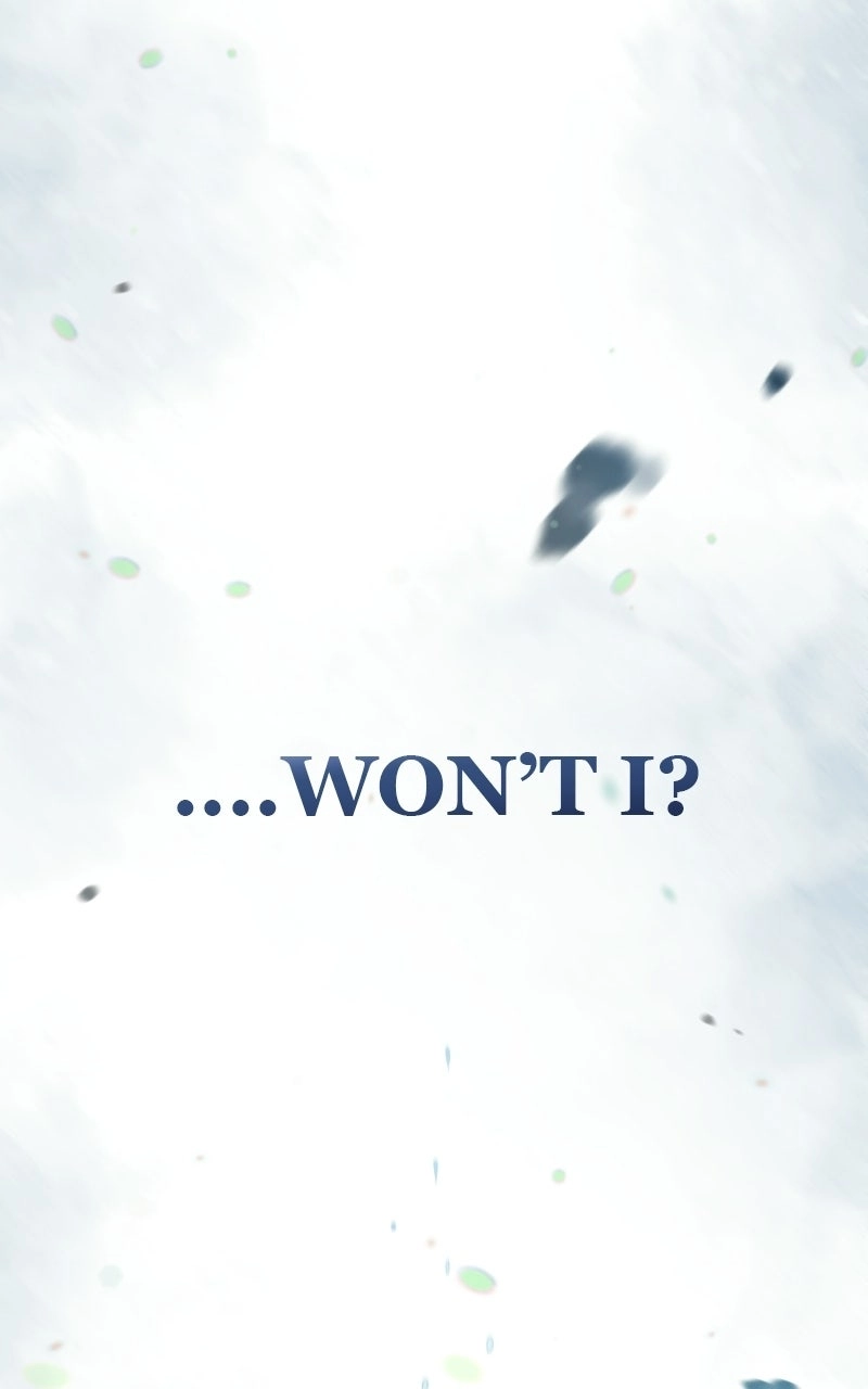 Finding Humanity Chapter 16 page 128 - 