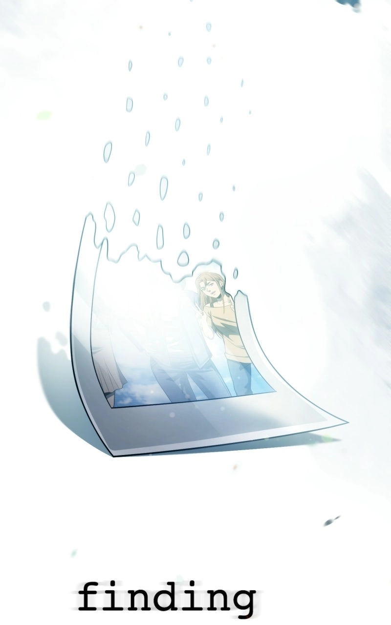 Finding Humanity Chapter 16 page 129 - 