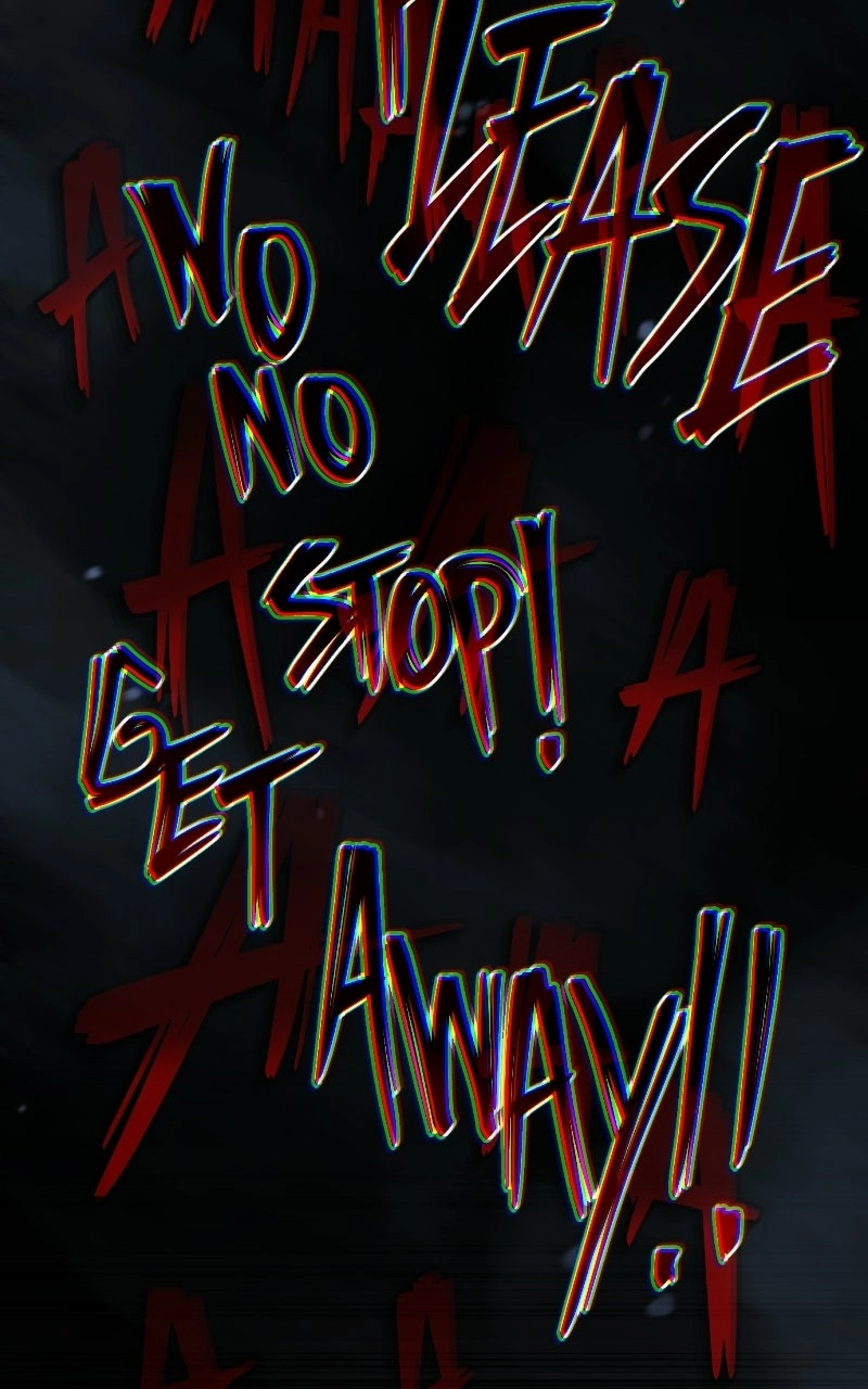 Finding Humanity Chapter 16 page 3 - 