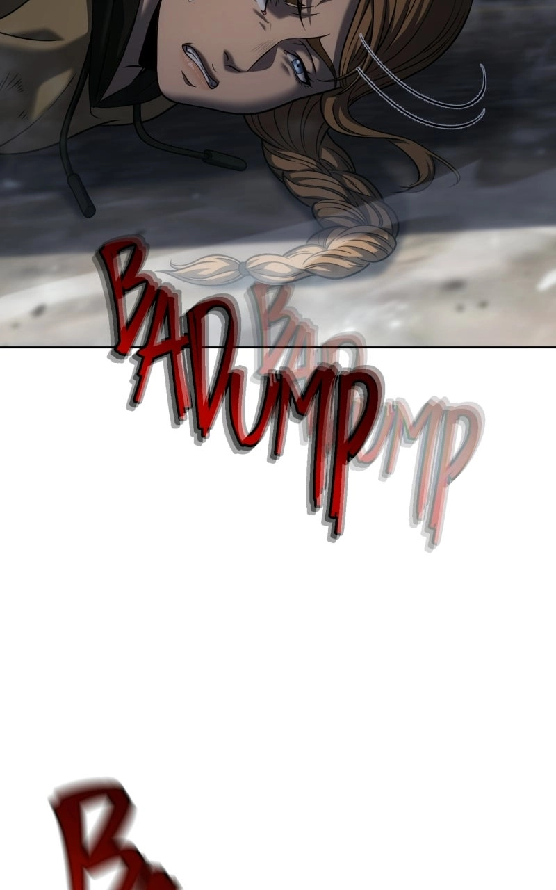 Finding Humanity Chapter 16 page 31 - 