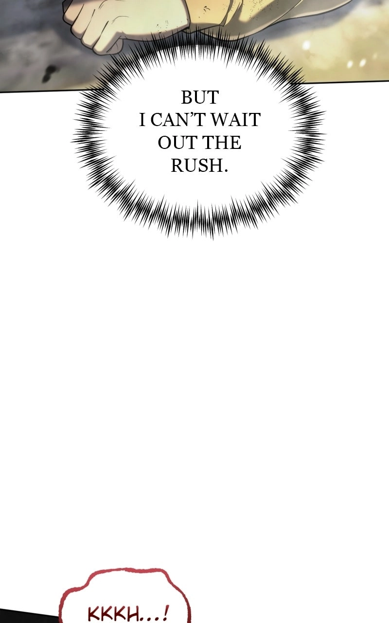 Finding Humanity Chapter 16 page 38 - 