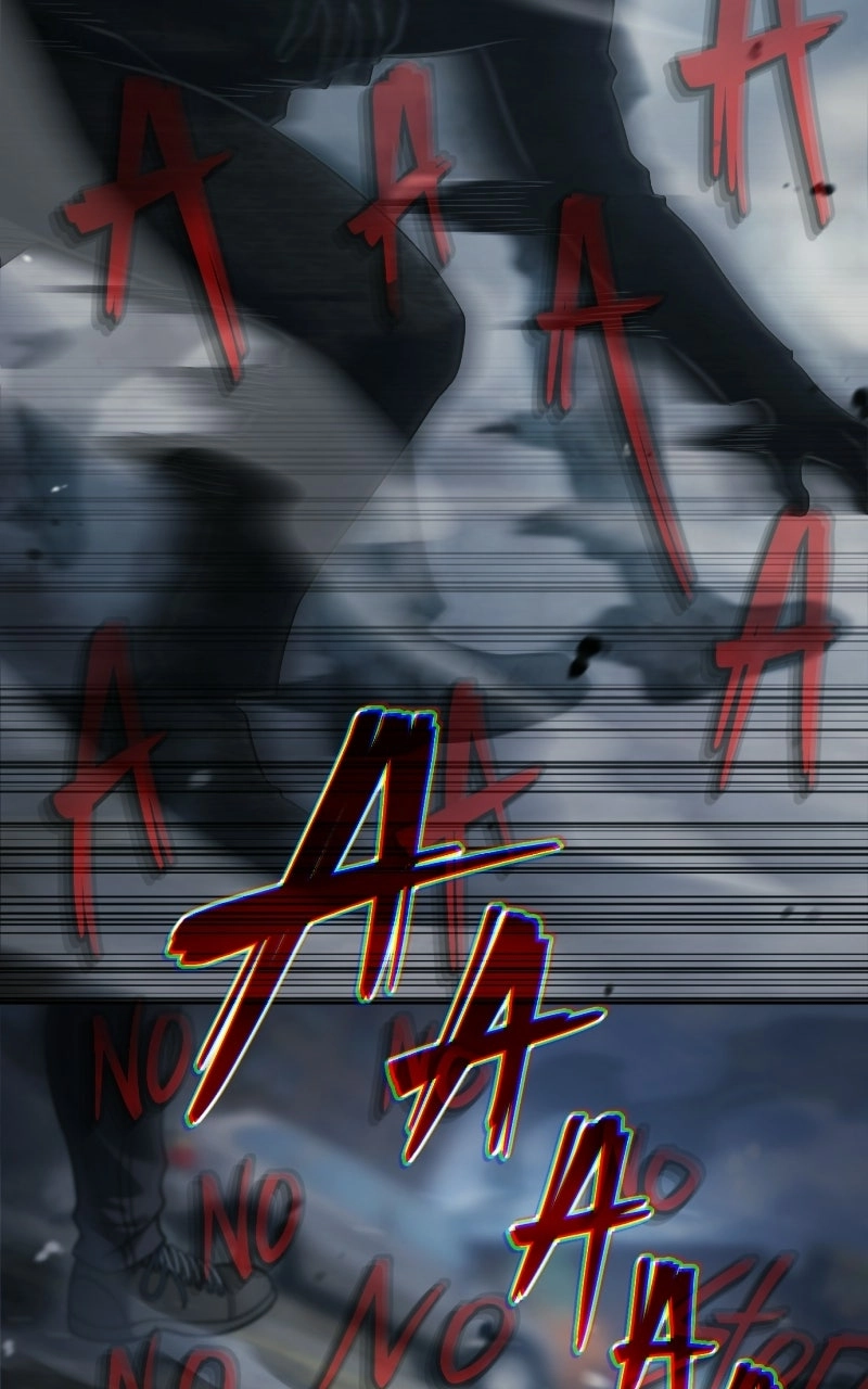 Finding Humanity Chapter 16 page 5 - 