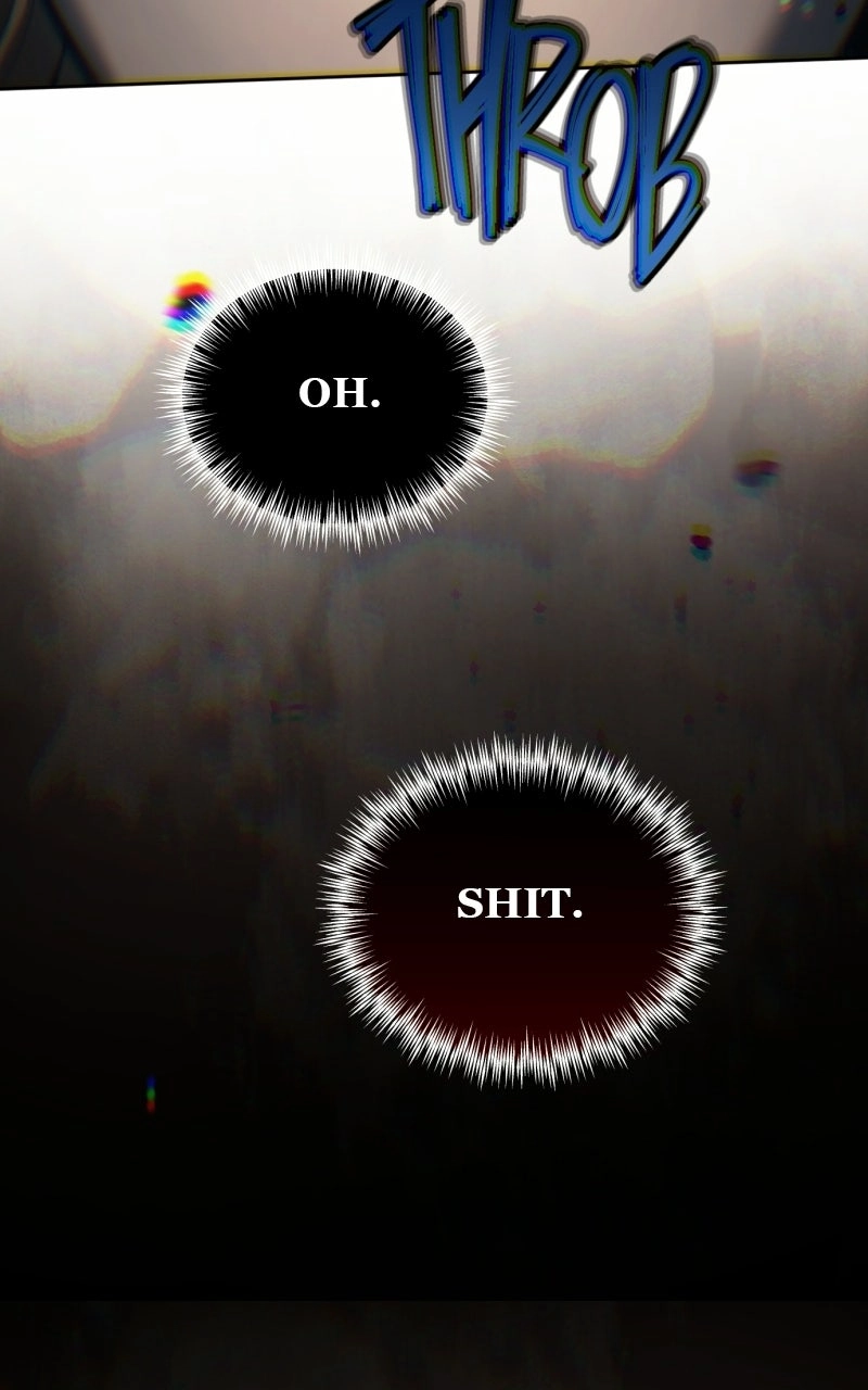 Finding Humanity Chapter 16 page 46 - 