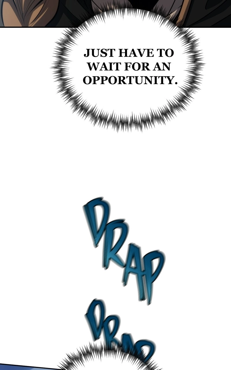 Finding Humanity Chapter 16 page 52 - 