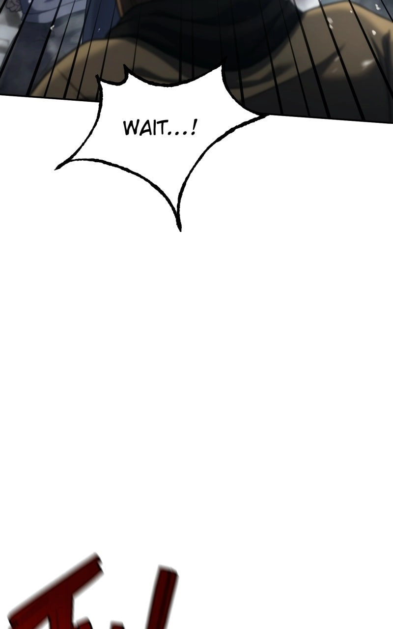 Finding Humanity Chapter 16 page 56 - 
