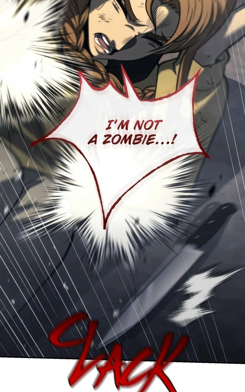 Finding Humanity Chapter 16 page 58 - 