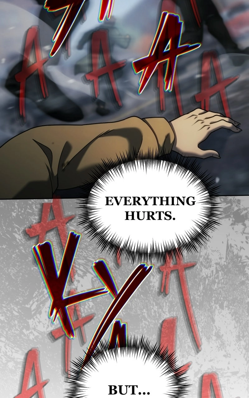 Finding Humanity Chapter 16 page 7 - 