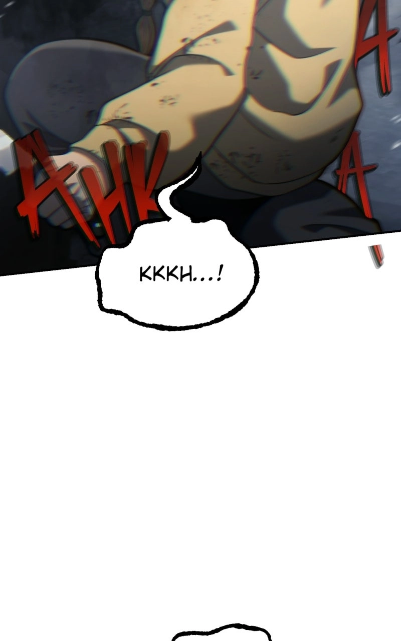 Finding Humanity Chapter 16 page 62 - 