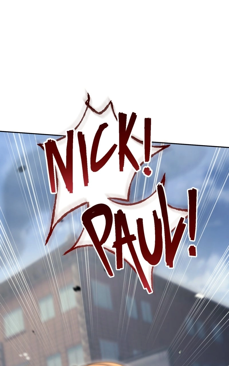 Finding Humanity Chapter 16 page 64 - 