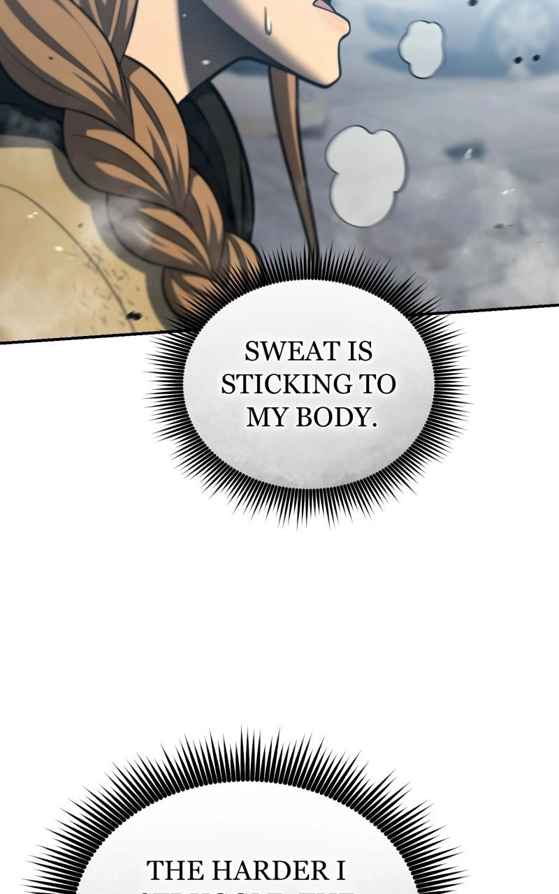 Finding Humanity Chapter 16 page 75 - 