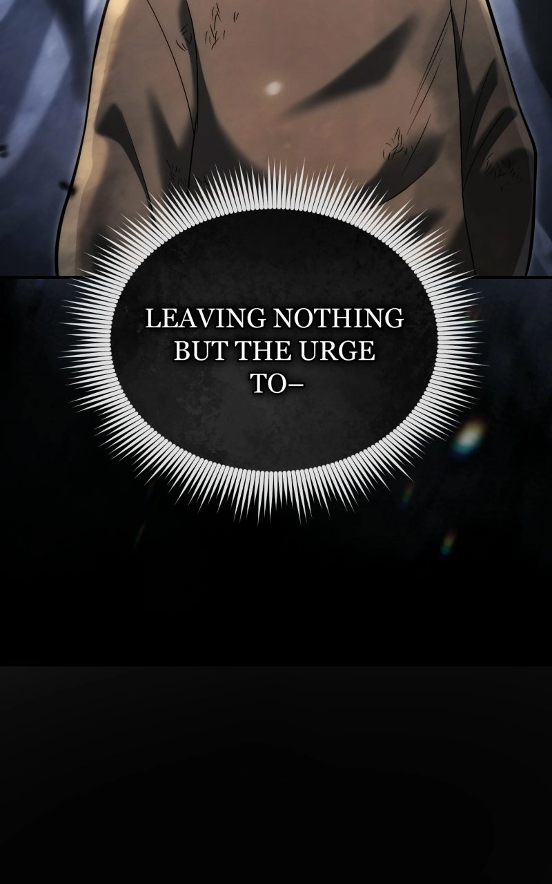Finding Humanity Chapter 16 page 79 - 