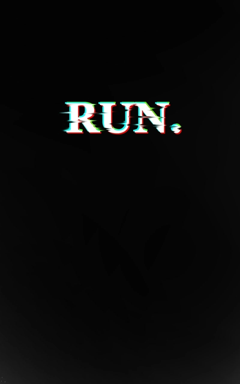 Finding Humanity Chapter 16 page 80 - 