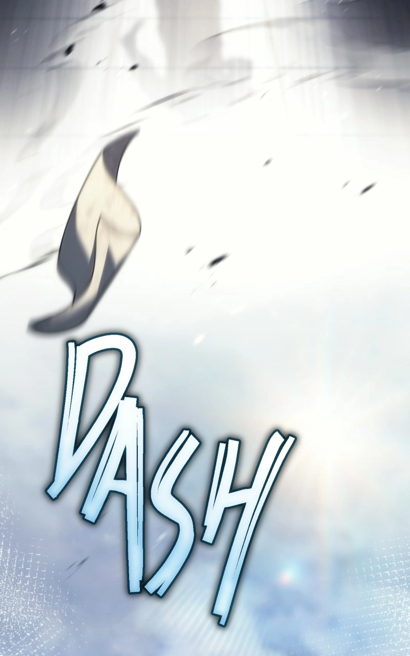 Finding Humanity Chapter 16 page 99 - 