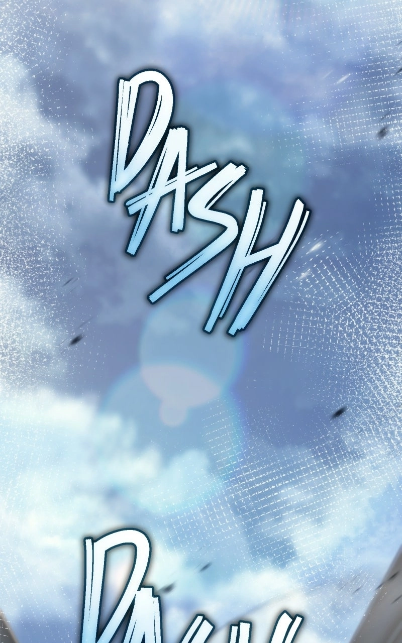 Finding Humanity Chapter 16 page 100 - 