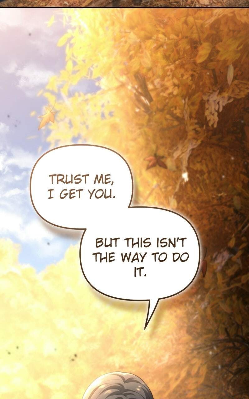Finding Humanity Chapter 17 page 108 - 