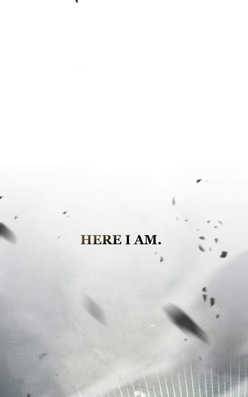 Finding Humanity Chapter 17 page 12 - 