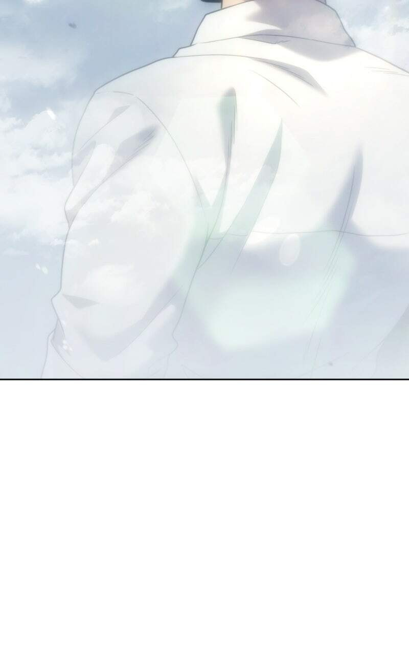 Finding Humanity Chapter 17 page 137 - 