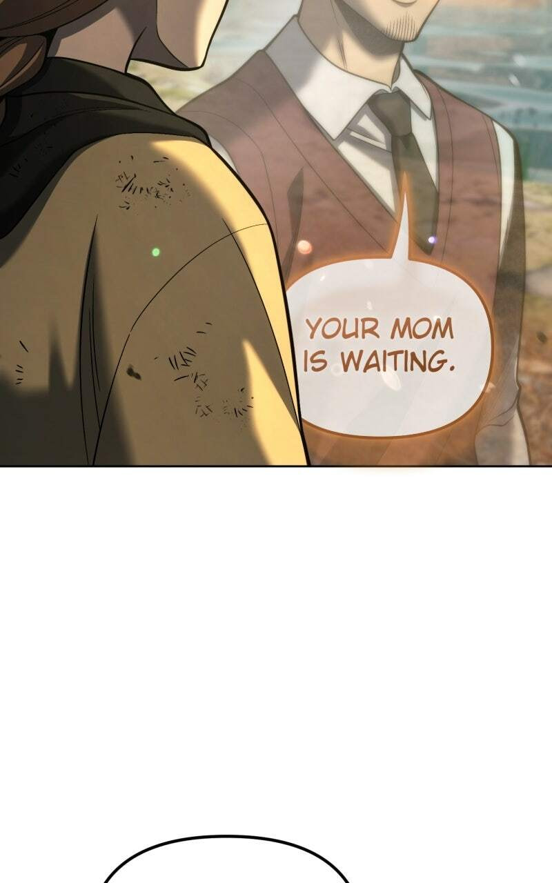 Finding Humanity Chapter 17 page 139 - 