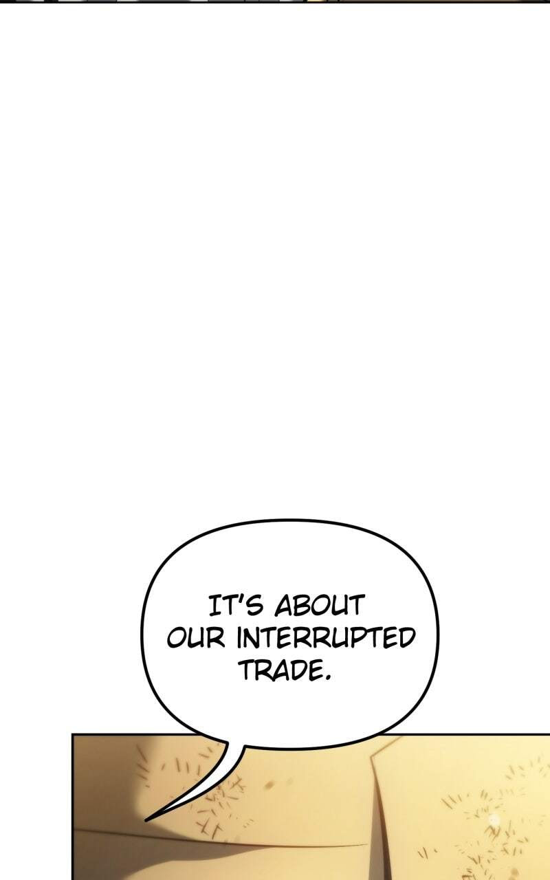 Finding Humanity Chapter 17 page 141 - 