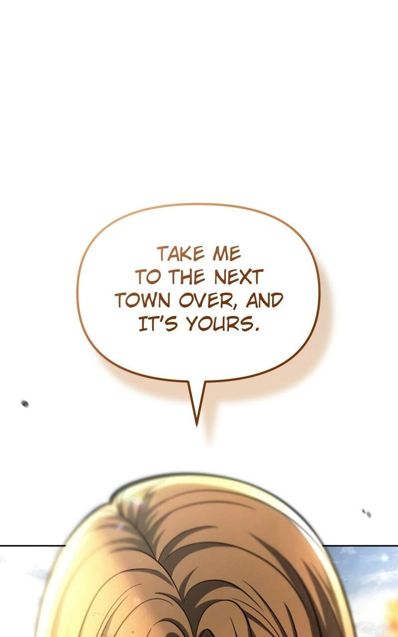 Finding Humanity Chapter 17 page 143 - 