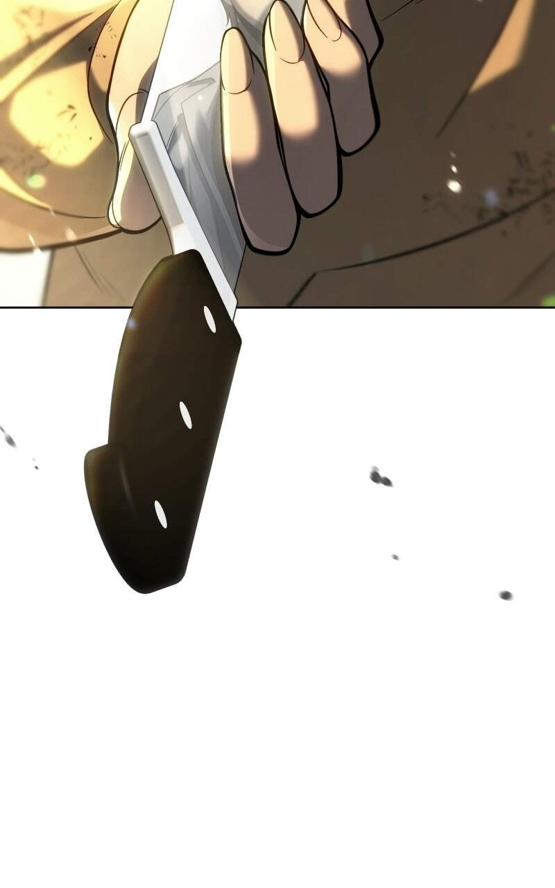 Finding Humanity Chapter 17 page 145 - 