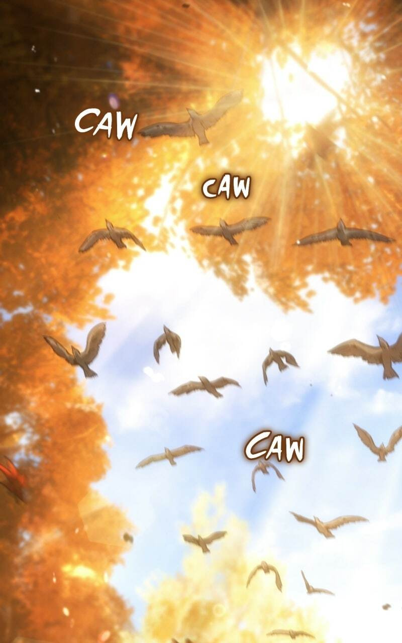 Finding Humanity Chapter 17 page 26 - 